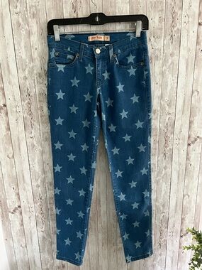 Jeans | Koban | Poshmark